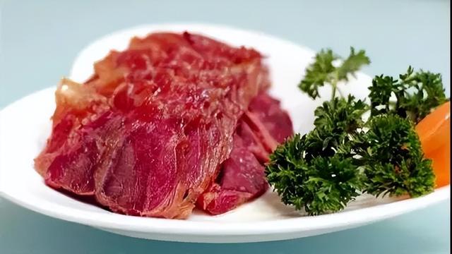 秋季爆款自驾线路非太行1号旅游公路莫属，老司机们，快出发啦！