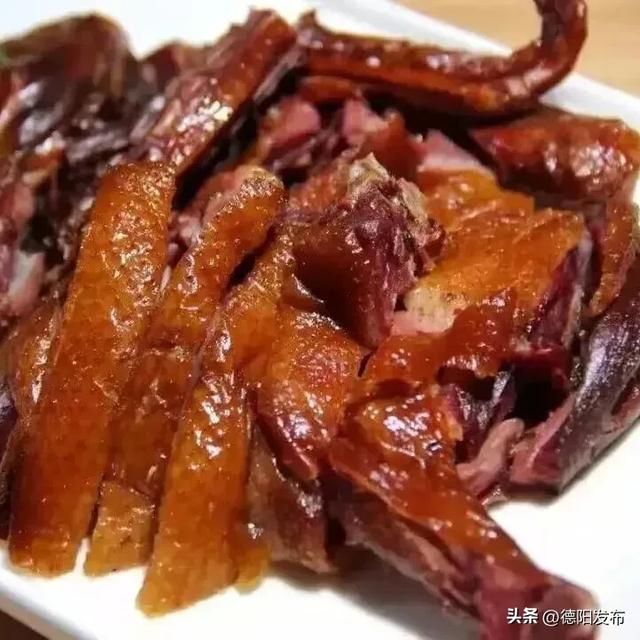 跟着川超游德阳丨德阳主场迎战甘孜，非遗热浪点燃秋日激情！