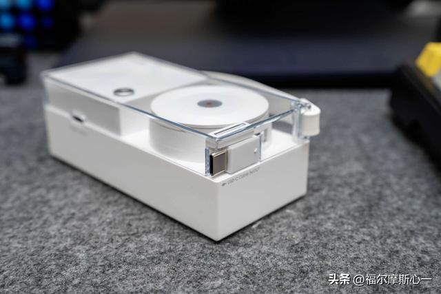 又到一年开学季，附出行随身好物推荐
