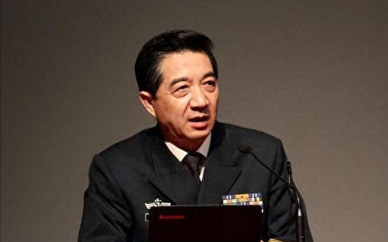 战争爆发前的几个预兆出现！美国已经有4个，张召忠预言要成真？