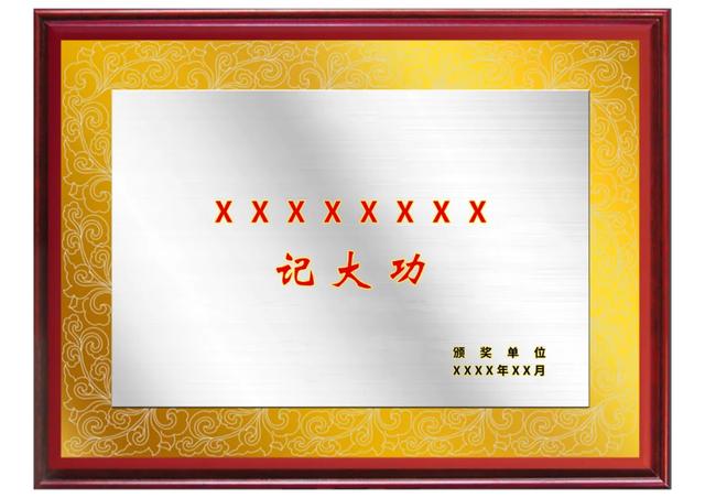 全国统一启用！中共中央组织部、人力资源社会保障部联合下发通知