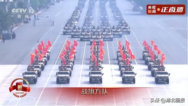 【知音湖北】第六届全国导游大赛总决赛圆满落幕 这场国家级盛会为何“偏爱”十堰？