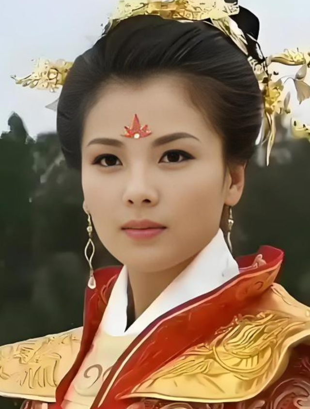 他曾与刘涛同床共枕4年，如今年过六旬依旧未娶，刘涛直言愧疚