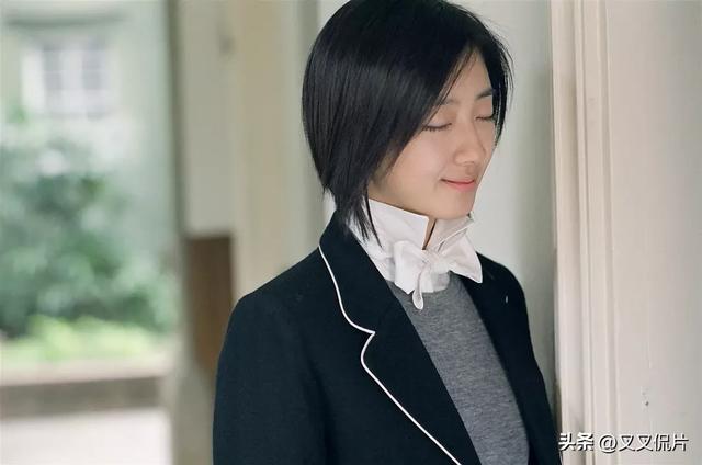 给周杰伦所有电影排个名，《刺陵》垫底，《头文字D》仅排第2