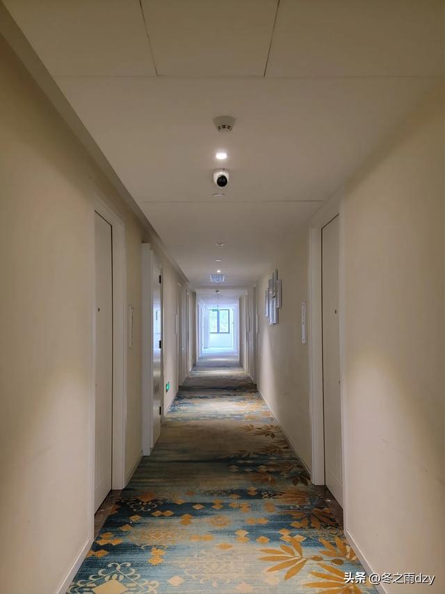 客家首府，大美长汀（2025.2.11/12 龙岩·长汀）