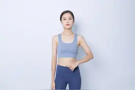 减肥需要热量控制，怎么吃瘦的最快？图片