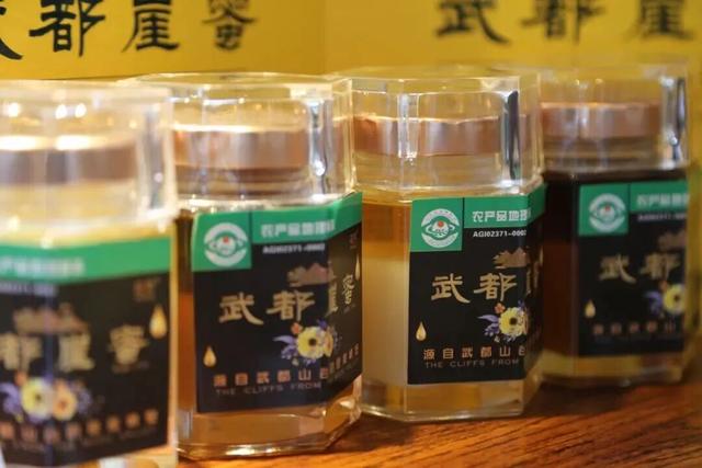假期返程，后备箱又双叒叕满了