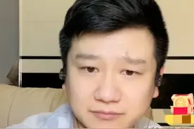 马季徒孙李寅飞透露：央视春晚相声有岳云鹏、金霏陈曦、卢鑫玉浩图片