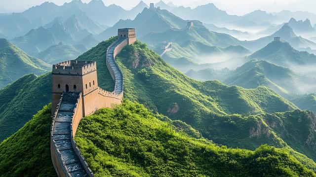 永远不要在兄弟姐妹面前，随口说出这3句话，不然你会后悔一辈子