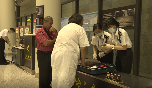 吉隆坡-敦煌首航架起文化丝路新通道
