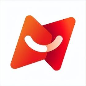 25000张券！今天9点准时上线！