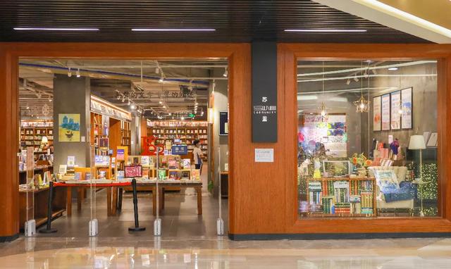 今天,深圳正式迎来......