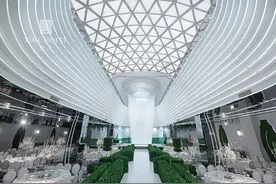 孩子结婚 父母邀请函怎么写？图片