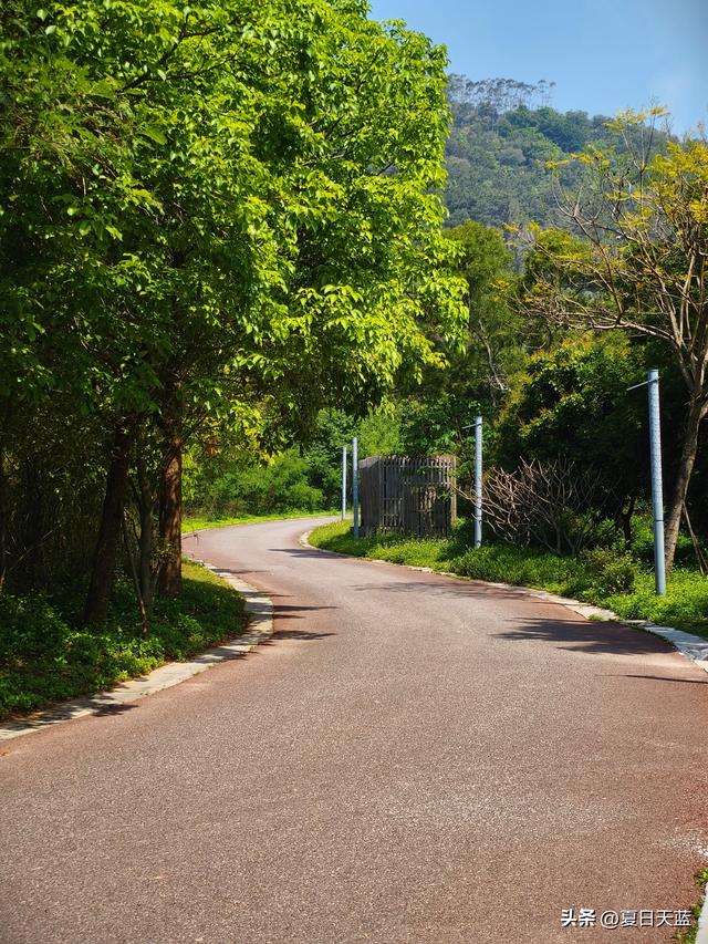 泉州旅游第一站，来到福建最强县级市，真有王炸！