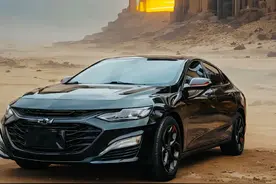 被称为“屌丝三宝”的迈锐宝，2025年史诗级关键迭代！图片