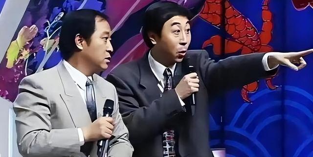 牛群也没想到，折腾半生家产尽失，如今美国毕业的儿子成晚年依靠