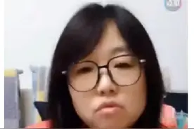 好事将近？莎头CP大粉直播造谣，曝2人互动细节，揭秘官宣日期图片