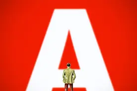 中国股市：未来有望启动的8匹黑马（建议收藏）图片