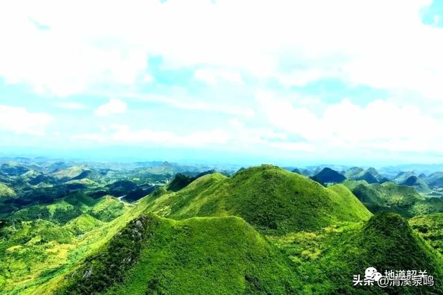 云岩青莲记