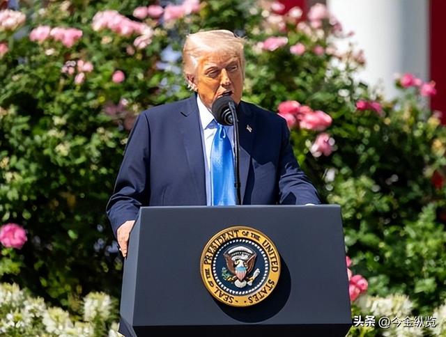 美军9010亿军费背后的“中国导弹威胁”：是真担忧，还是大算盘？