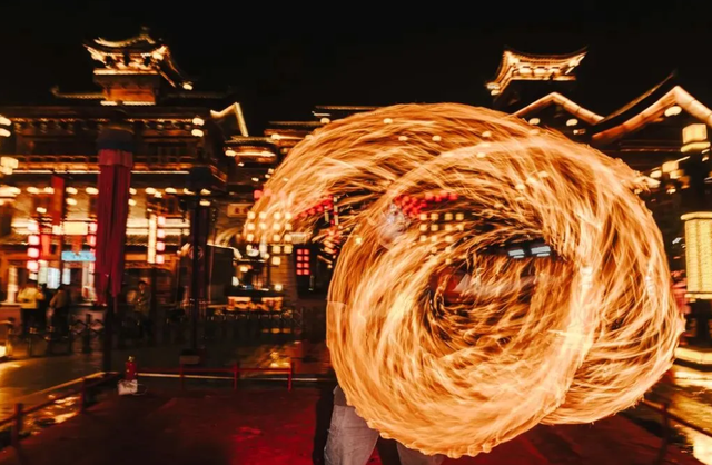 临沂人游临沂｜去河东热热闹闹赶大集，临沂人家门口的快乐清单