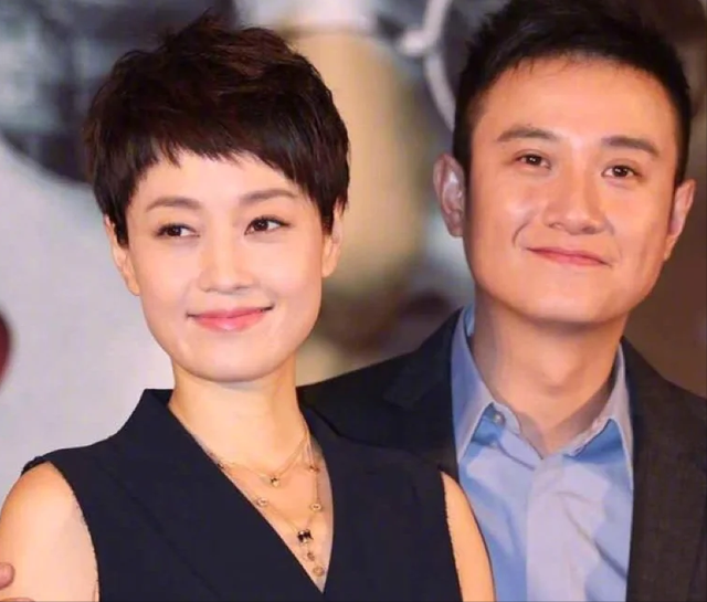 老公出轨后离婚逆袭! 马年马伊琍代言伊利新剧开机, 文章已高攀不起