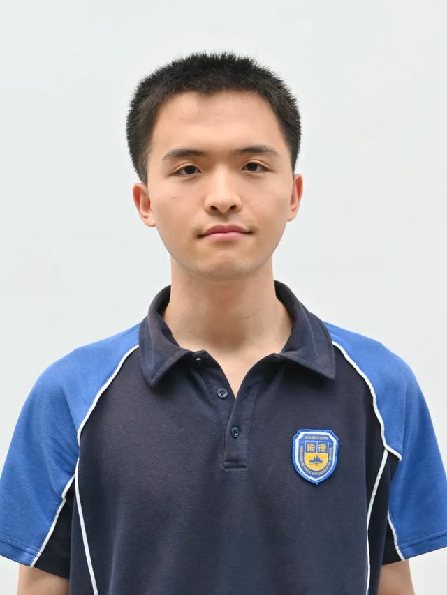 一纸信笺,万般叮咛 | 恒德学子的专属温暖告白