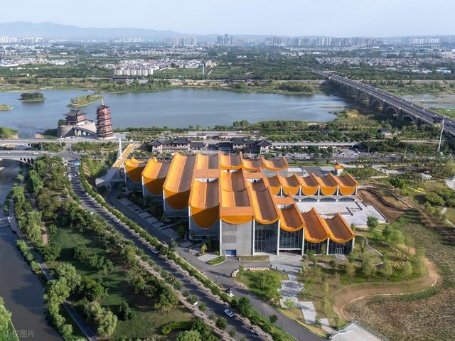 李江涛观点，我们为什么该爱上博物馆？