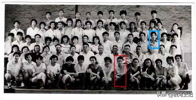 好友相继缅怀拼凑出，何晴生命最后时光：拮据、变样、舍不下儿子