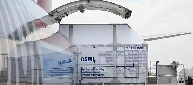 “咬死”ASML，禁止维修光刻机只是开始，轮到中国工程师头疼了！