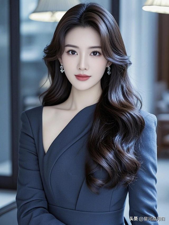 不管你信不信，女性过62岁后，基本都有如下10个现状！要学会接受