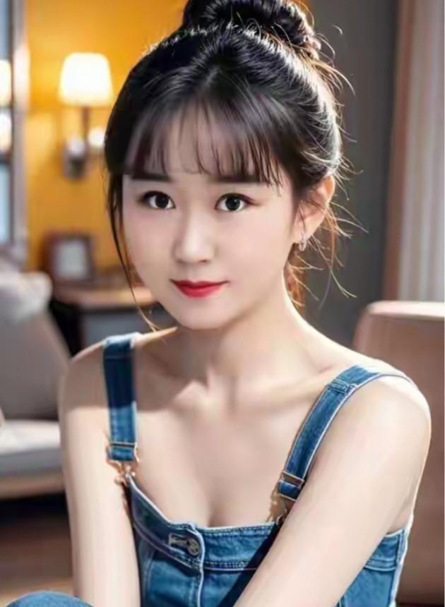 刺激女性荷尔蒙，只要照做下面几件事，女性亲测：21天焕亮气色