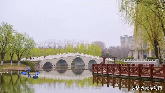 国庆节旅游黄金周足不出“柘”，邂逅秋日浪漫