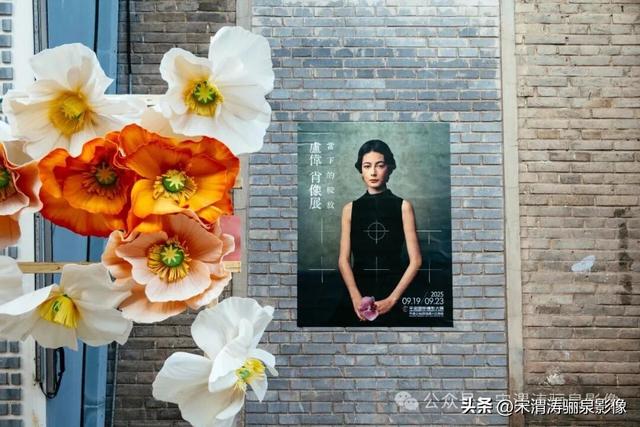 丰富多彩的山西四日游图纪