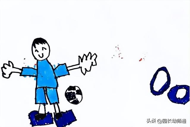 幼儿园“趣动金秋，童乐无限”秋季运动会活动方案