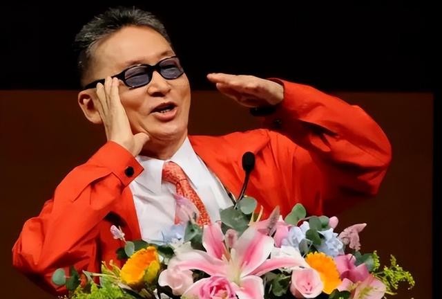 赖清德下最后通牒，不许抗日老兵出席93阅兵，大陆用11字预言结局