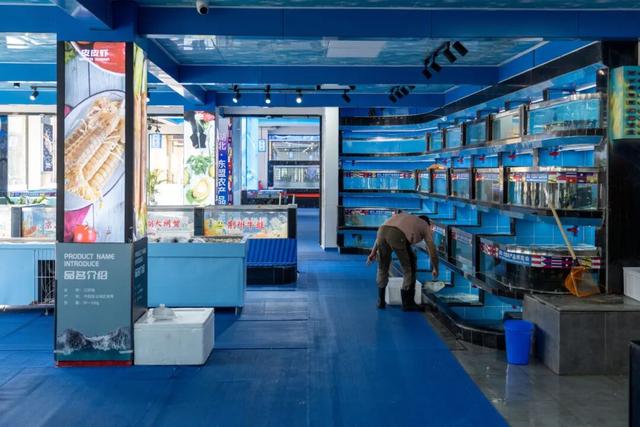 汉交会宝藏玩法大公开！这10个地方让你刷爆朋友圈！