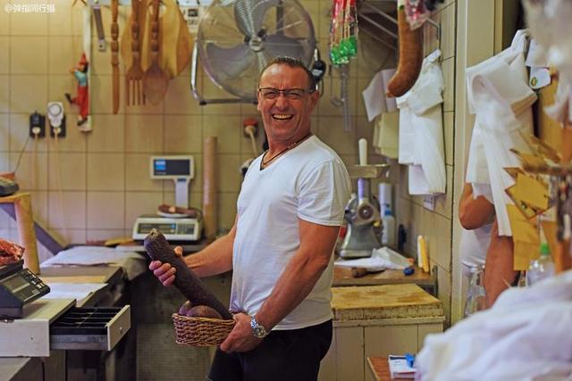 反击战全面打响！中方开始掀桌，27国同时收到通牒，事态已很严重