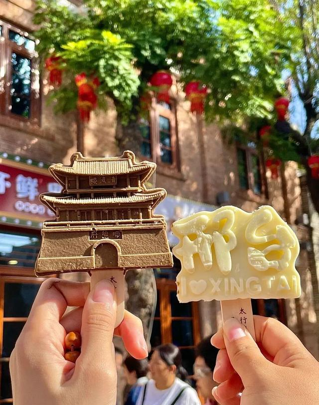 比西安古老，比洛阳低调！最被低估的古都，3500年未改名！