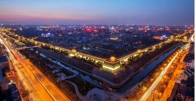 中国真正的国际大都市只有这7座，其他城市不要再争了，差距太大