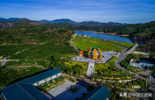 即日起至1月31日，旅客乘火车到江西抚州，凭7日内购票信息即可享多个景区门票优惠