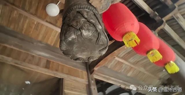 这条千年繁华老街国庆火爆朋友圈，值得你来走一走！