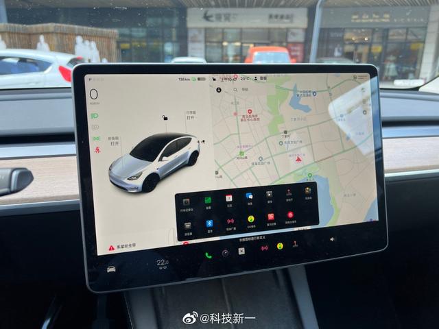 买特斯拉自燃？中国车主不买特斯拉的真正原因，连马斯克都没料到