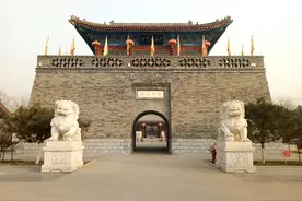 定州市是独立成为地级市，还是划归石家庄？图片