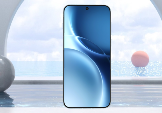 vivo X300 Pro如何？实测全面体验出色，表现无短板