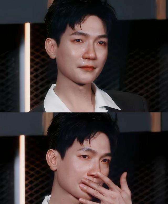 赵露思想和公司解约，只能赔钱，陈楚生当年可是被索赔了225亿