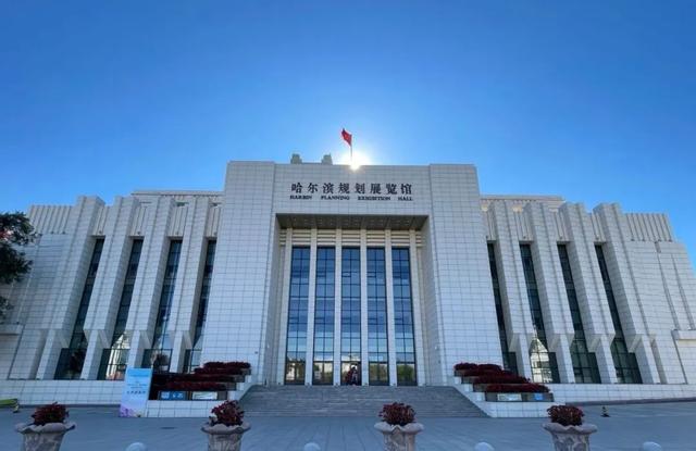 玩雪、探城、超能特训！三条路线解锁冬日研学之旅