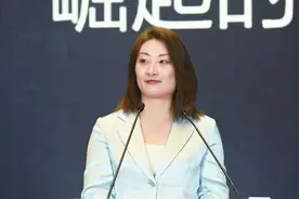 800亿娃哈哈，内斗已经到了最后阶段...图片