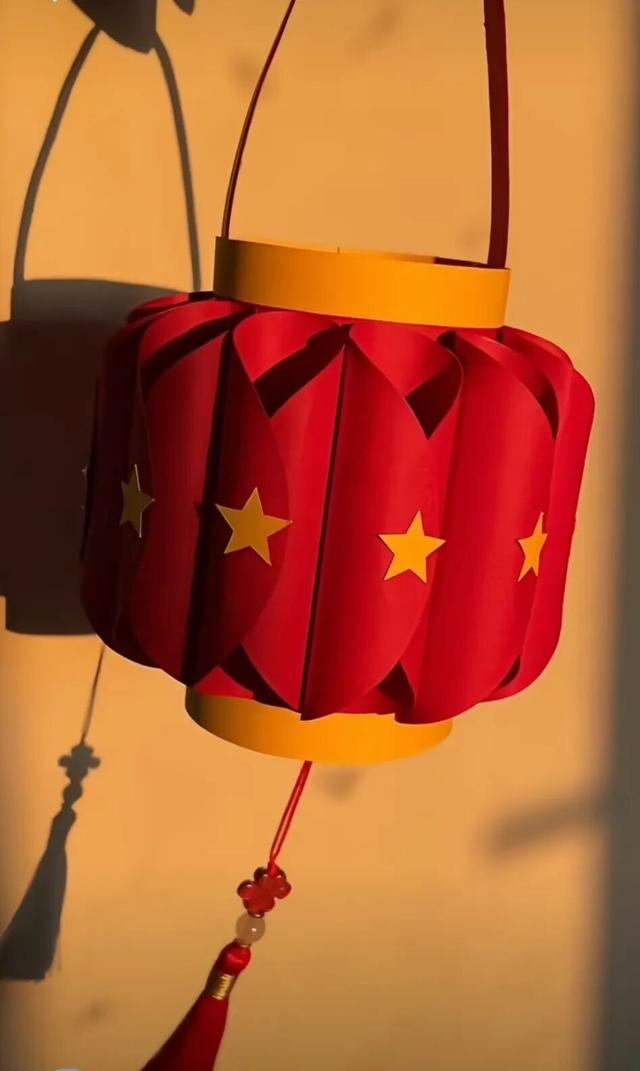 必转！西安国庆活动全剧透！第二弹！