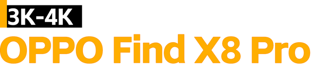 本来觉得双11没啥好买的，结果这些手机还挺香